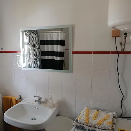 Casa Algiana - Private Pool Loulé