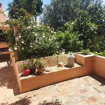 Casa Algiana - Private Pool *