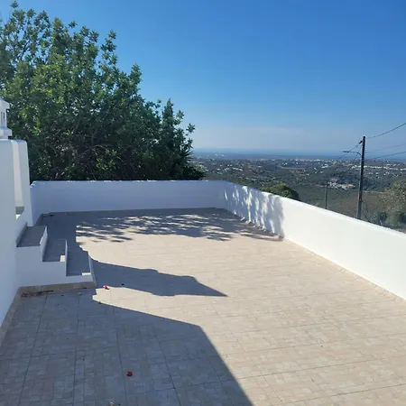Casa Algiana - Private Pool Ferienhaus